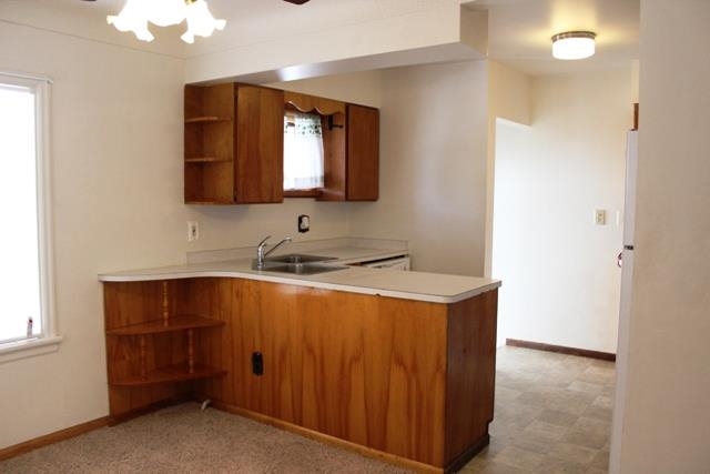 3604 E 6th Ave - Photo 7