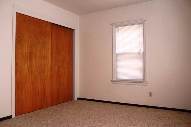 3604 E 6th Ave - Photo 8