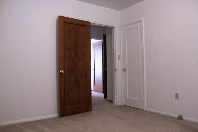 3604 E 6th Ave - Photo 9