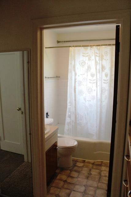 3604 E 6th Ave - Photo 10