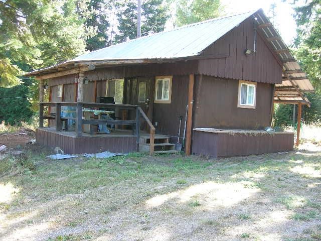 6082 Spring Valley - Photo 1