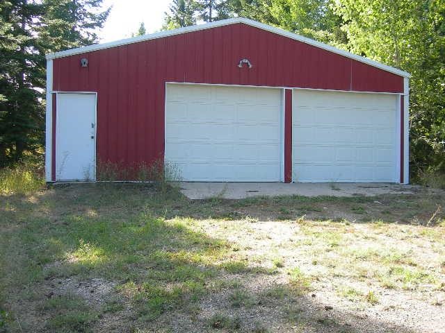 6082 Spring Valley - Photo 2