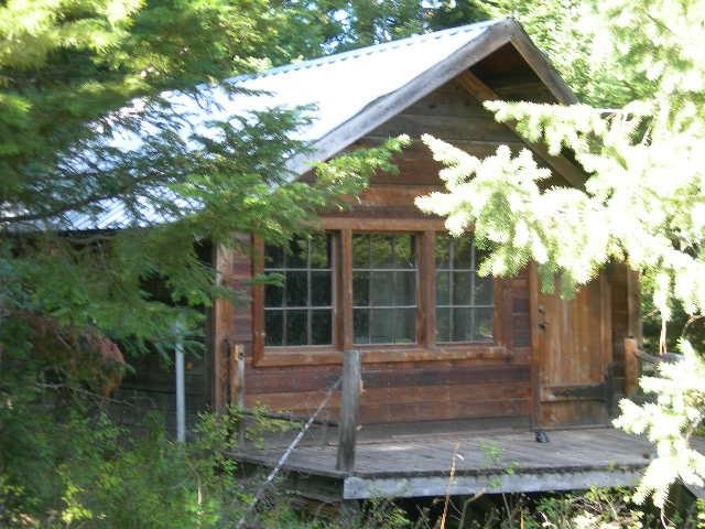 6082 Spring Valley - Photo 4