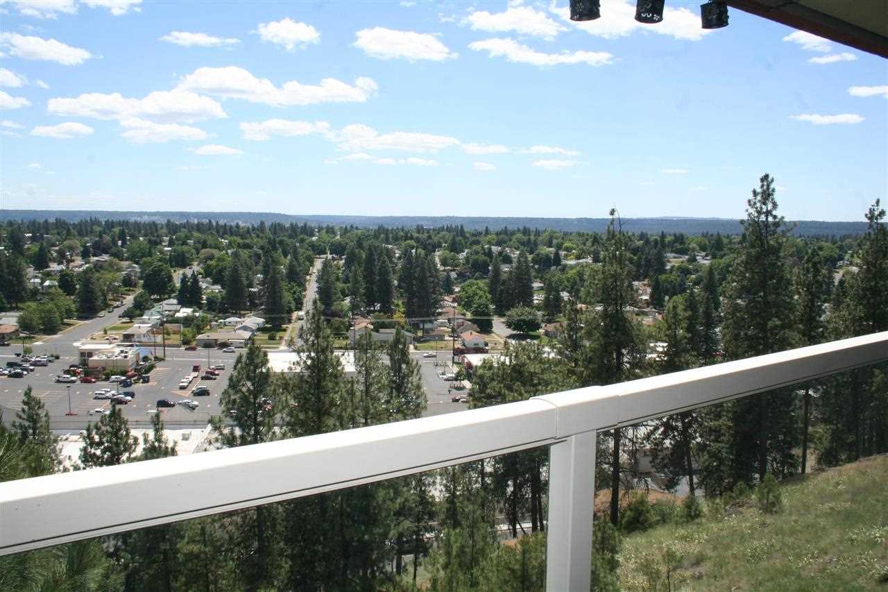 1823 W Northridge Ct - Photo 11
