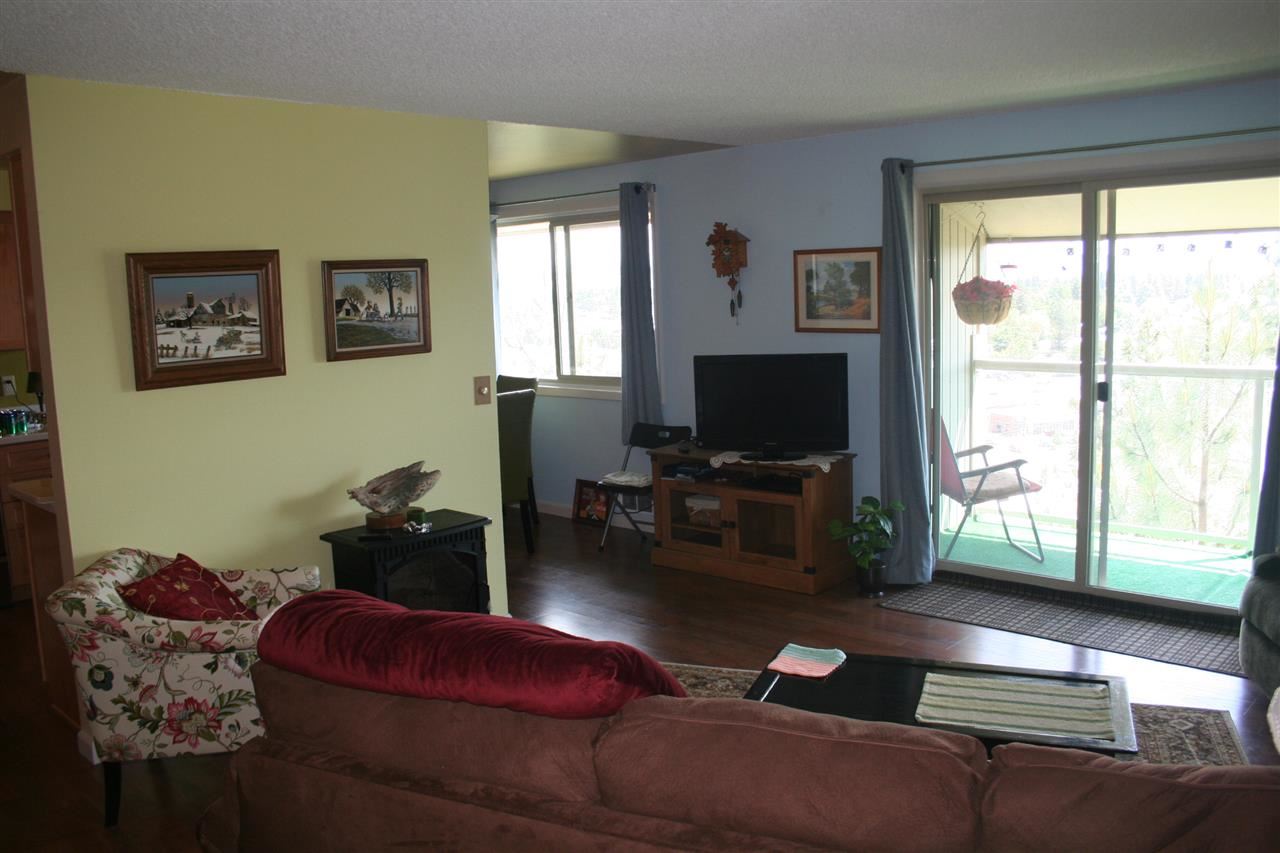 1823 W Northridge Ct - Photo 3