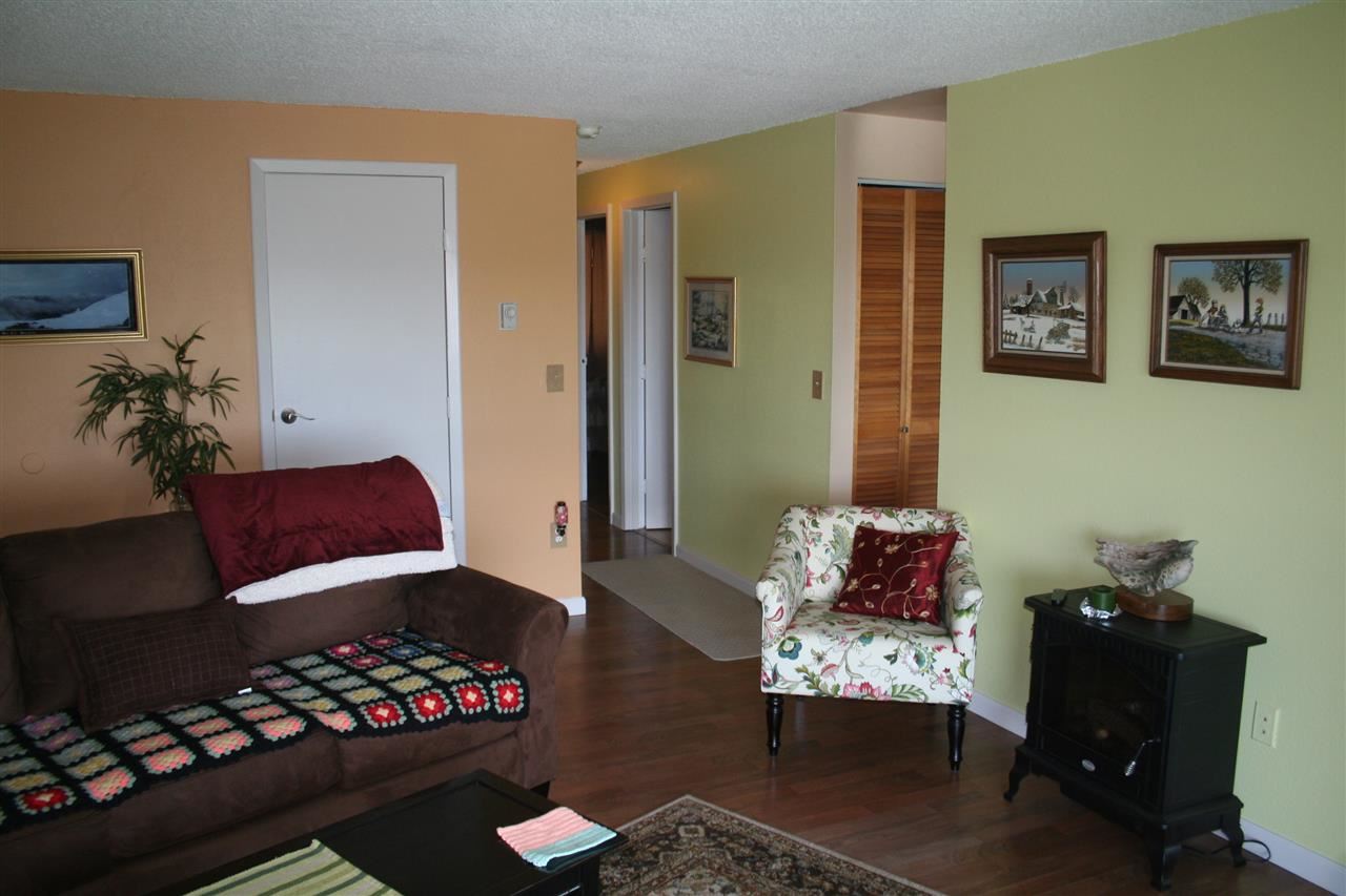 1823 W Northridge Ct - Photo 4