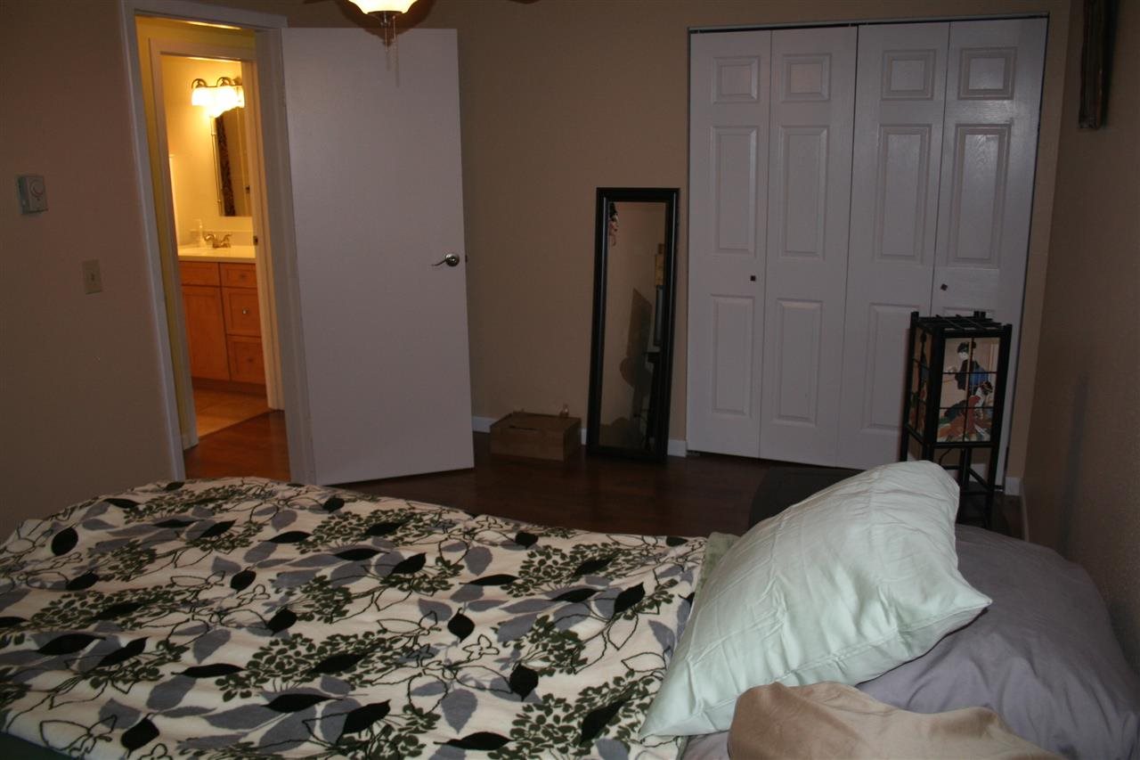 1823 W Northridge Ct - Photo 5