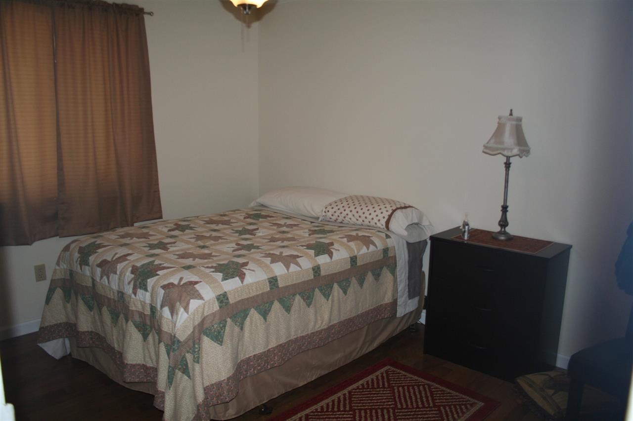 1823 W Northridge Ct - Photo 6