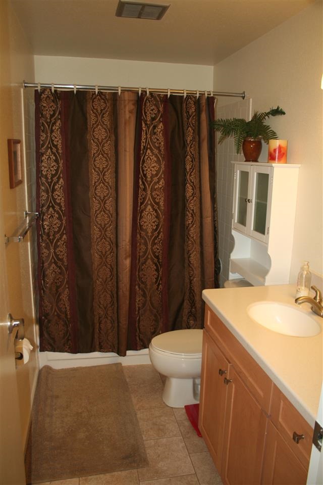 1823 W Northridge Ct - Photo 7