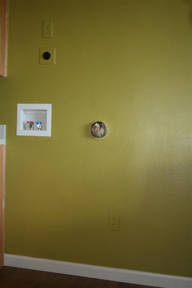 1823 W Northridge Ct - Photo 8