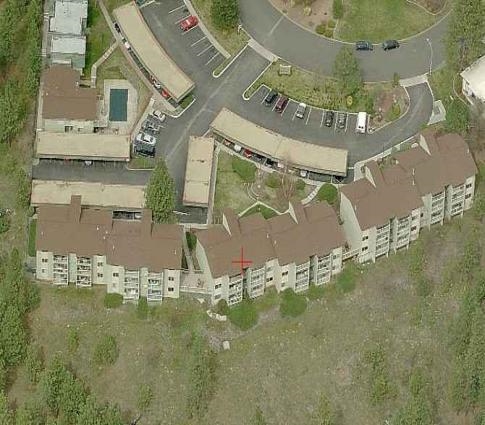 1823 W Northridge Ct - Photo 9