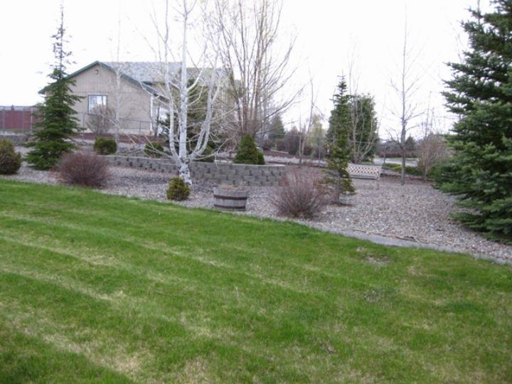 20519 E 4th Ave - Photo 15
