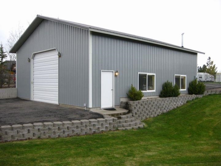 20519 E 4th Ave - Photo 16