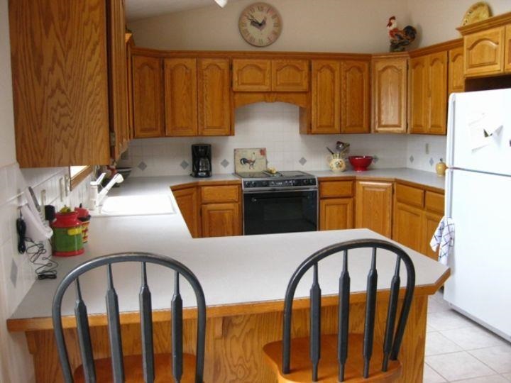20519 E 4th Ave - Photo 3