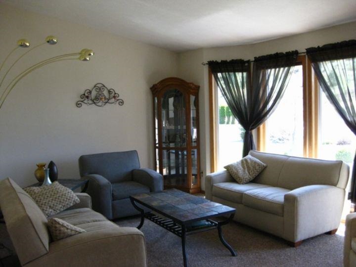 20519 E 4th Ave - Photo 4