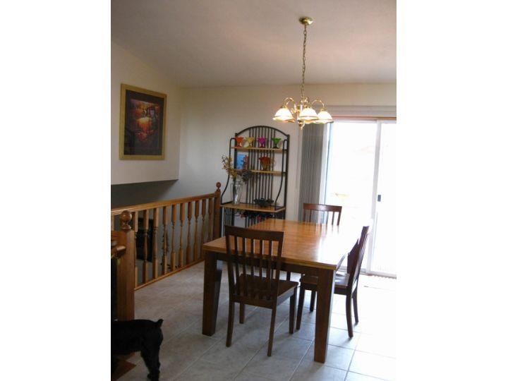20519 E 4th Ave - Photo 5