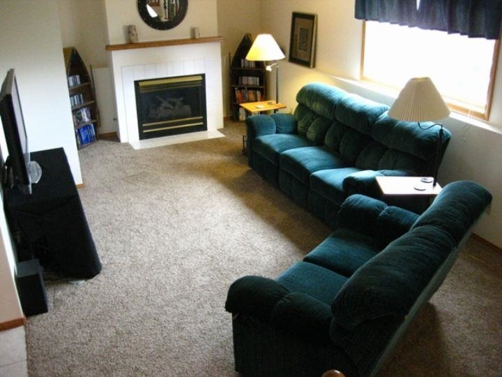 20519 E 4th Ave - Photo 6