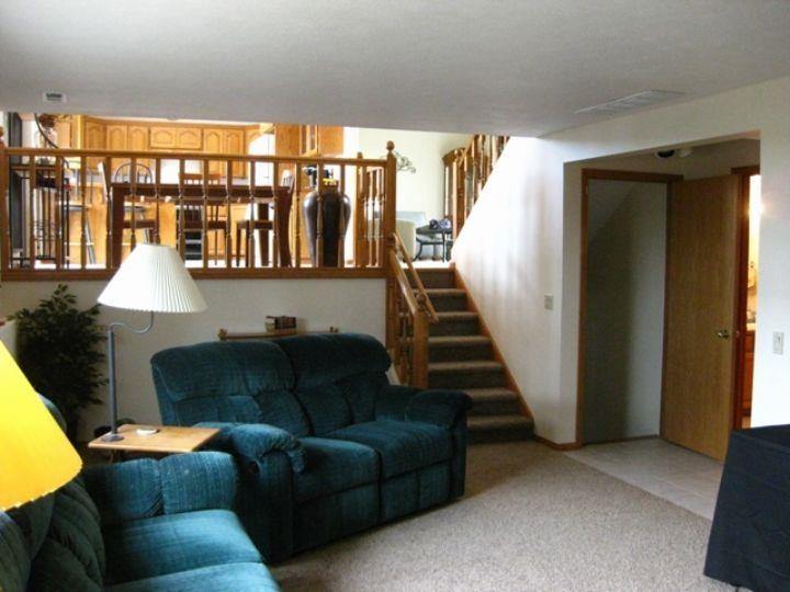 20519 E 4th Ave - Photo 7