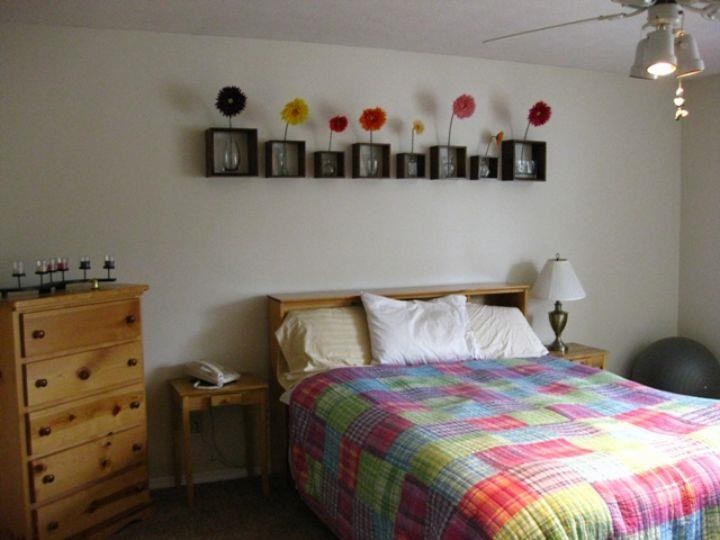 20519 E 4th Ave - Photo 8