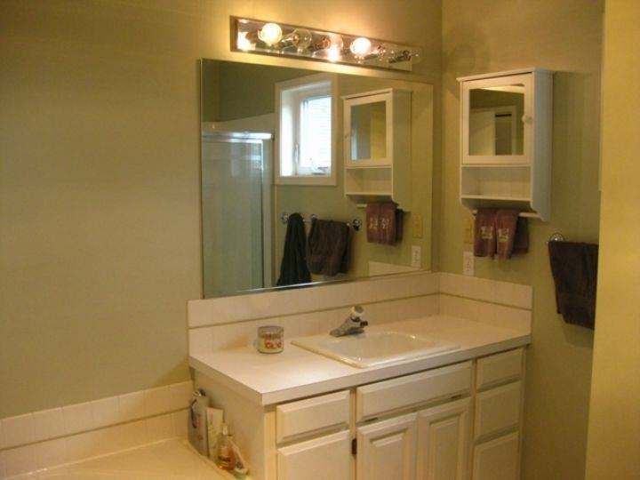 20519 E 4th Ave - Photo 9