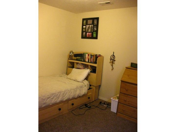 20519 E 4th Ave - Photo 10