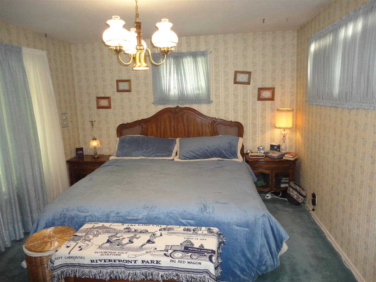 1504 E 39TH Ave - Photo 11