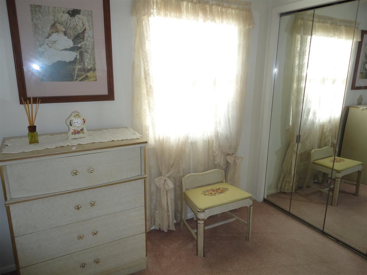 1504 E 39TH Ave - Photo 12