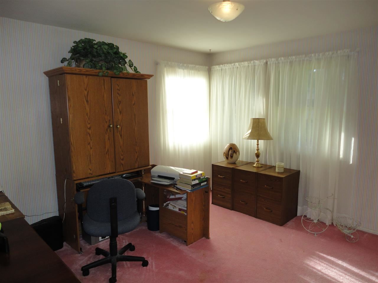 1504 E 39TH Ave - Photo 13