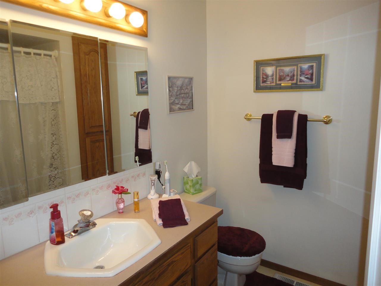 1504 E 39TH Ave - Photo 14