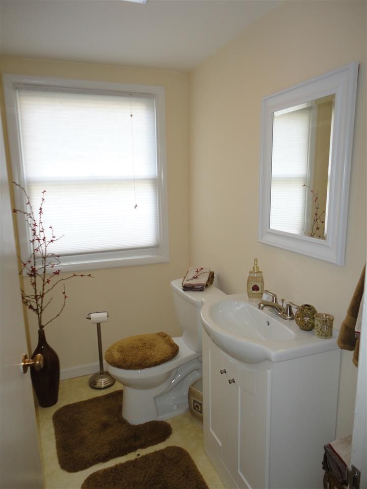1504 E 39TH Ave - Photo 15