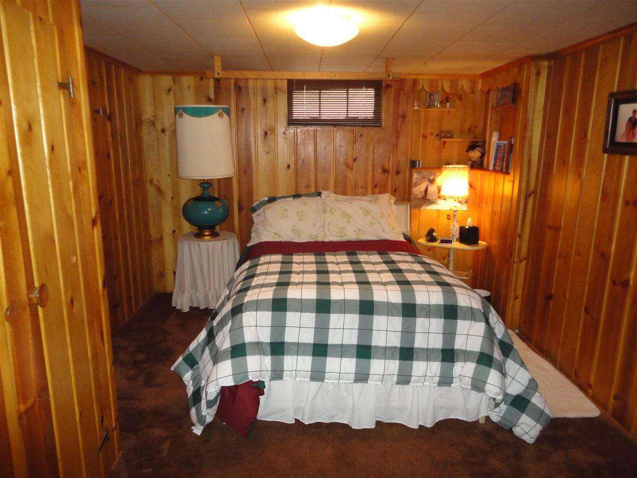 1504 E 39TH Ave - Photo 16