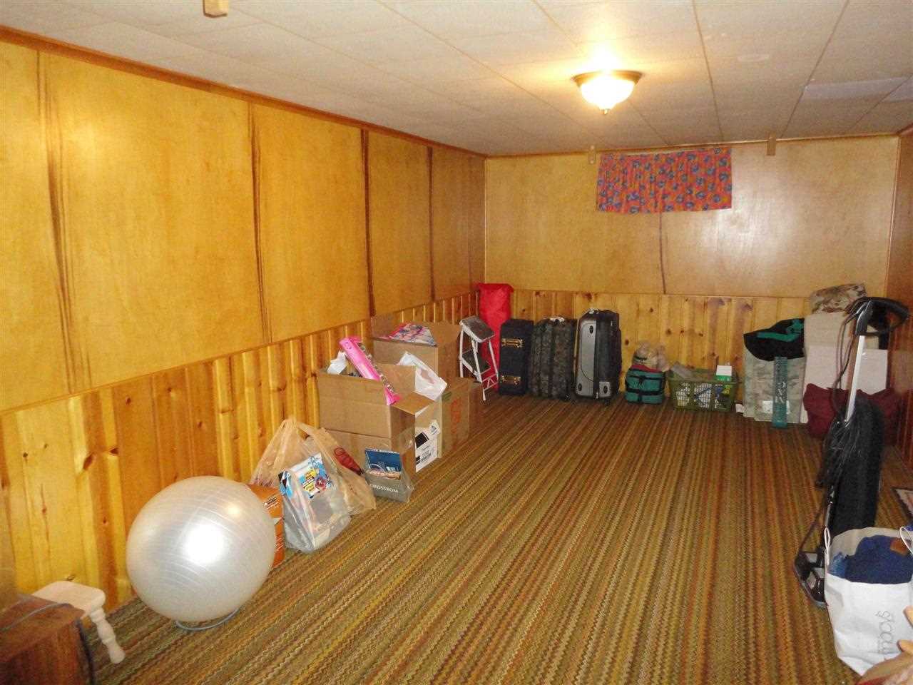 1504 E 39TH Ave - Photo 17