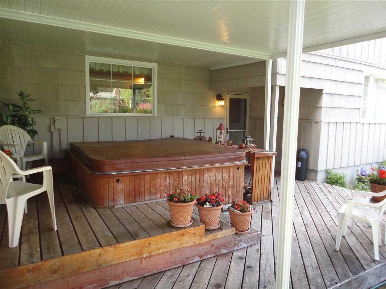1504 E 39TH Ave - Photo 18
