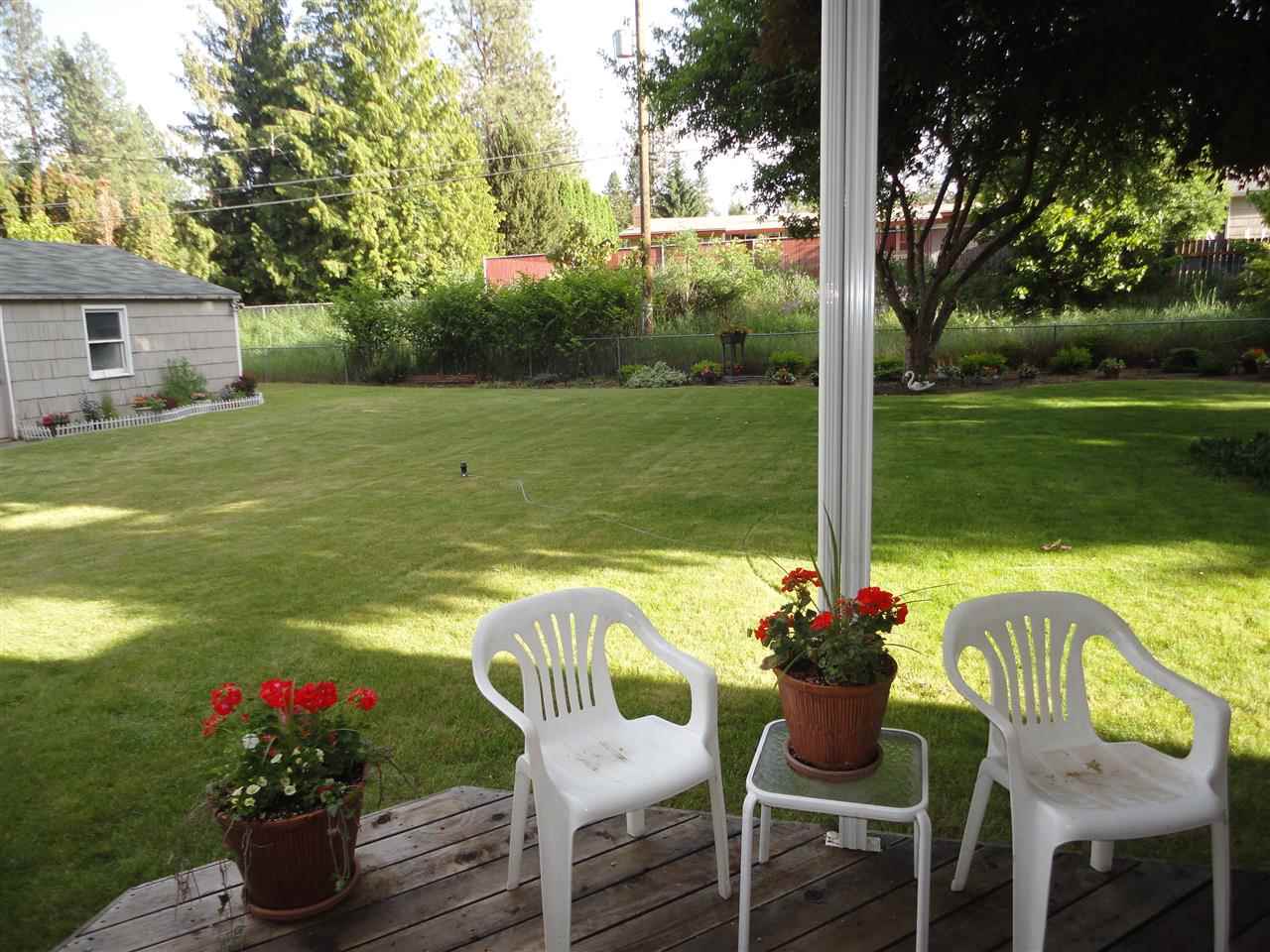 1504 E 39TH Ave - Photo 19