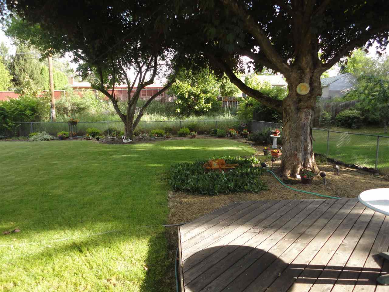 1504 E 39TH Ave - Photo 20