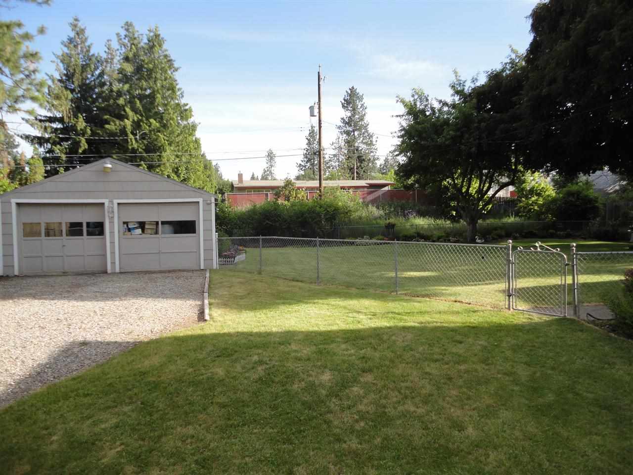 1504 E 39TH Ave - Photo 3