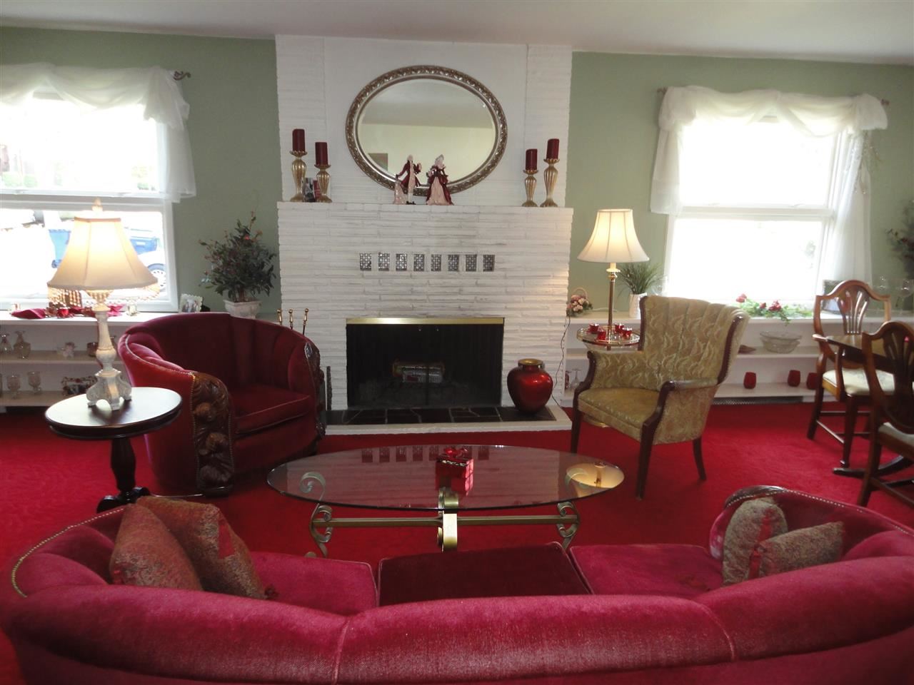 1504 E 39TH Ave - Photo 4