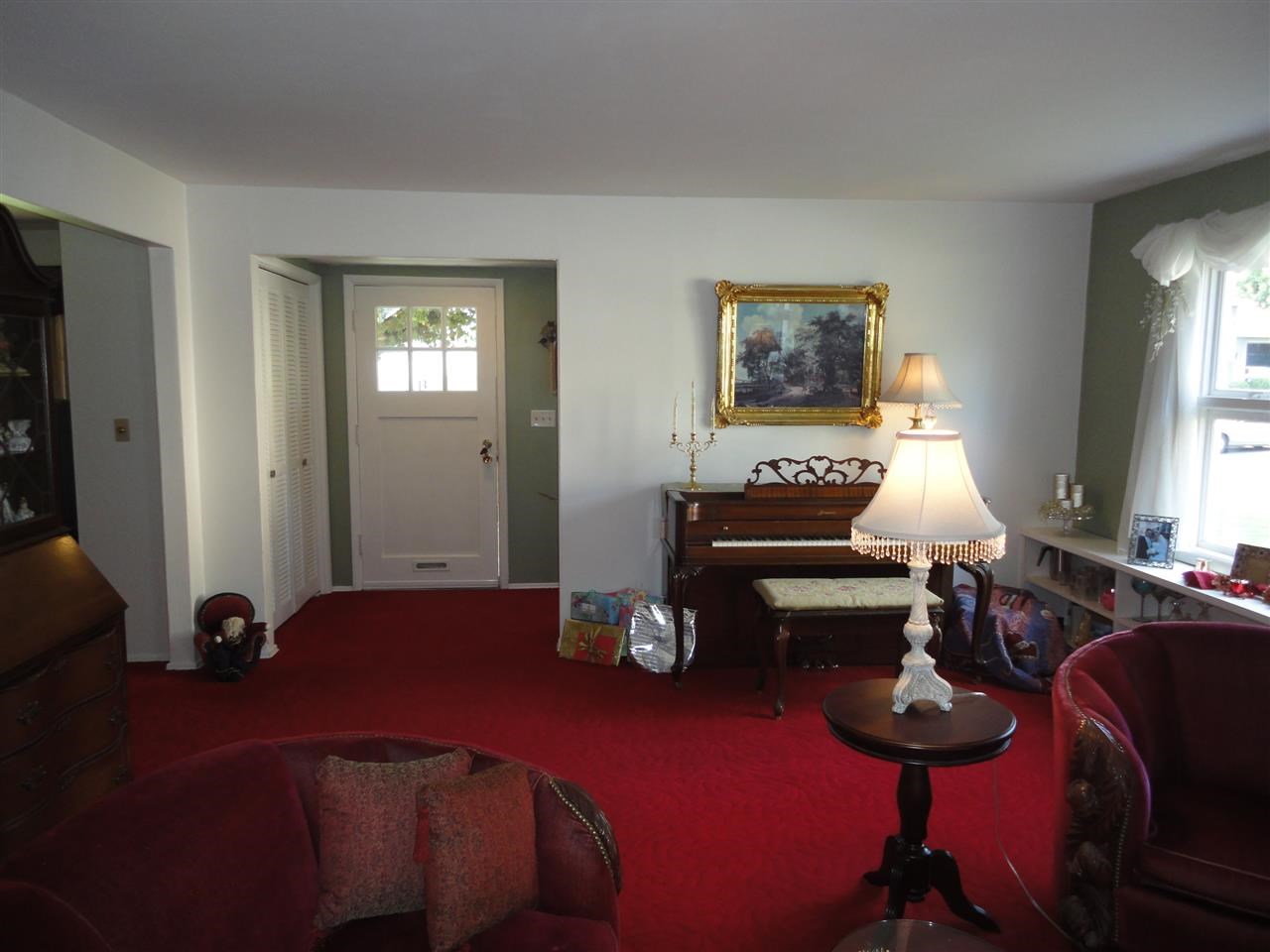 1504 E 39TH Ave - Photo 5