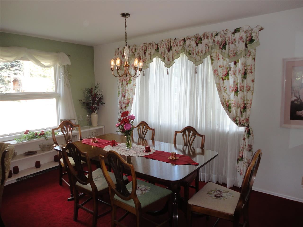 1504 E 39TH Ave - Photo 6