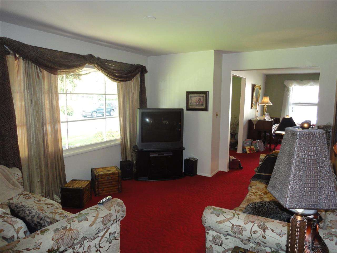 1504 E 39TH Ave - Photo 7