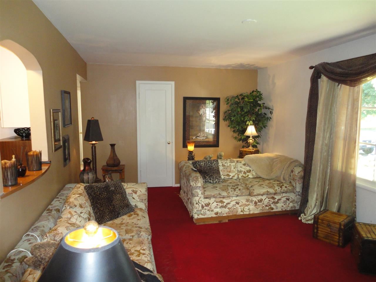 1504 E 39TH Ave - Photo 8