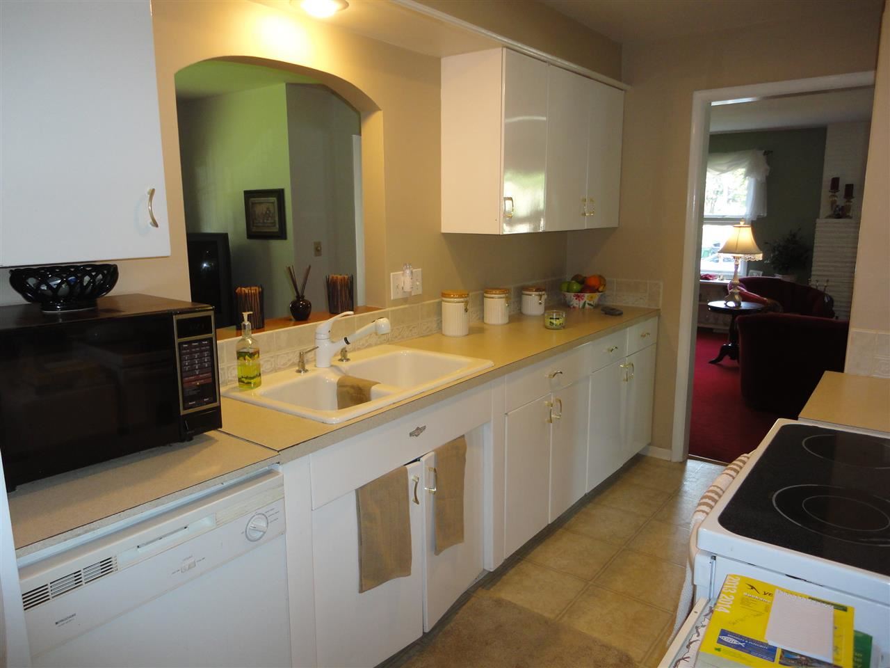 1504 E 39TH Ave - Photo 9