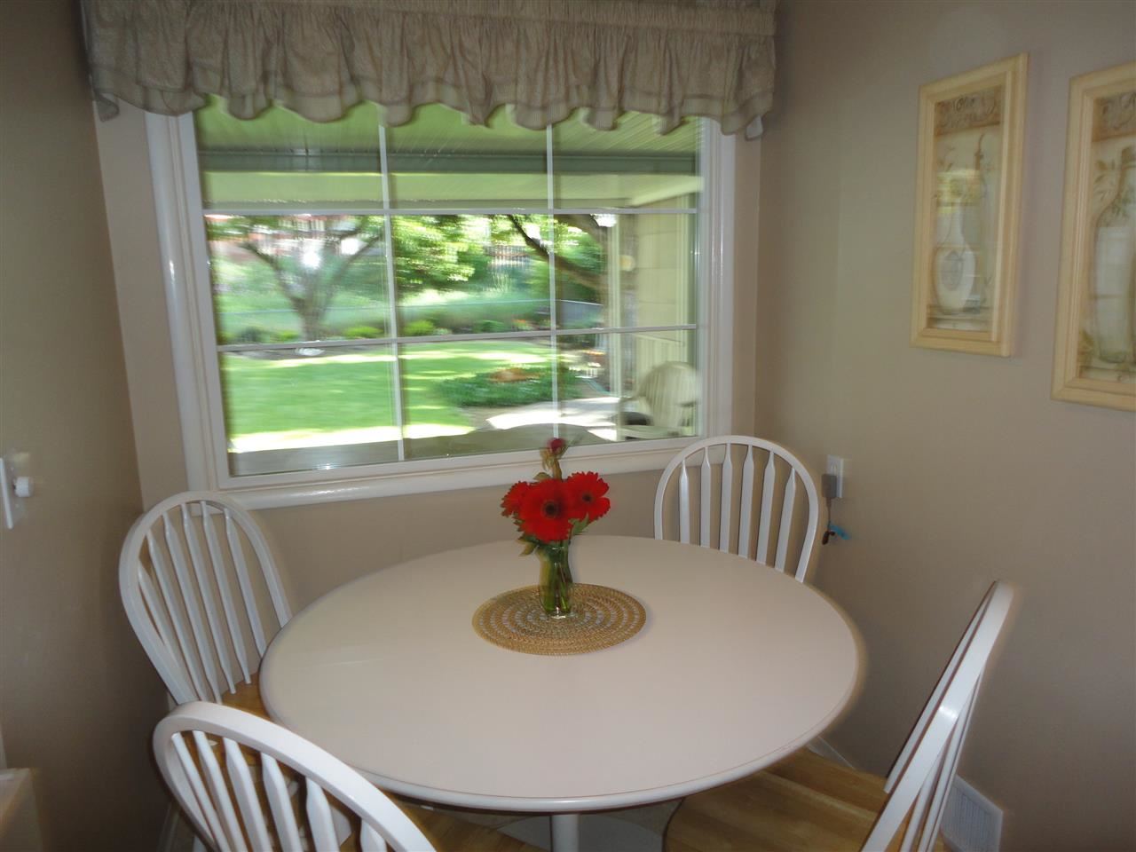 1504 E 39TH Ave - Photo 10
