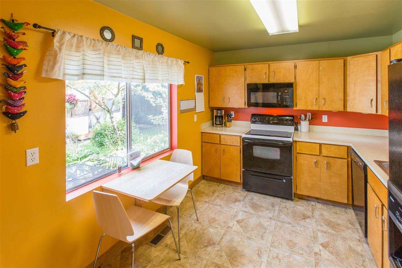 1818 W Augusta Ave - Photo 11