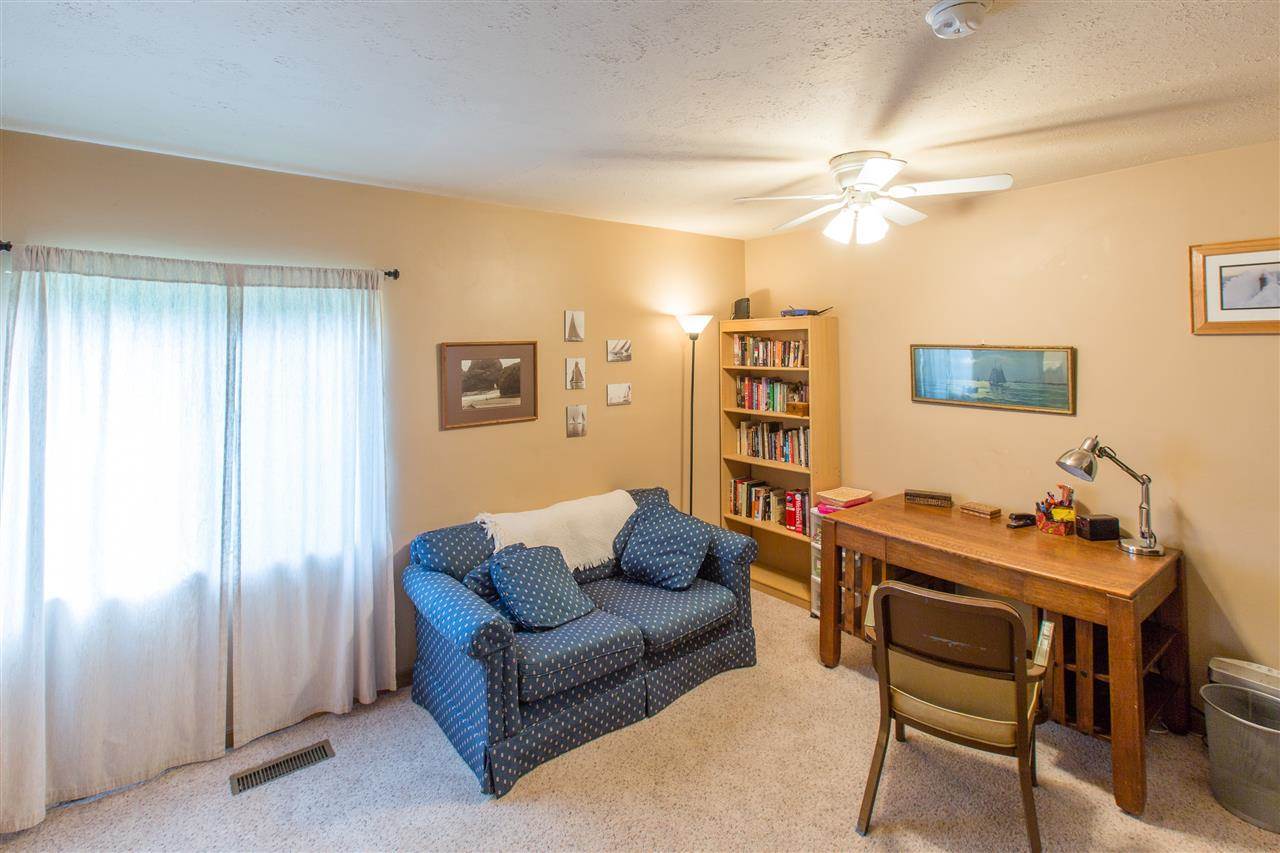 1818 W Augusta Ave - Photo 12