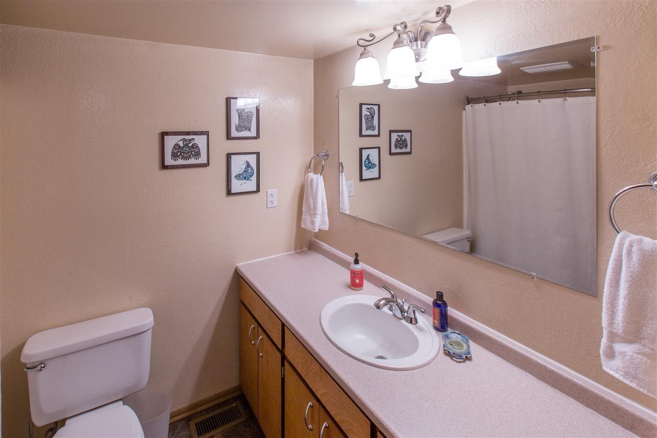 1818 W Augusta Ave - Photo 13