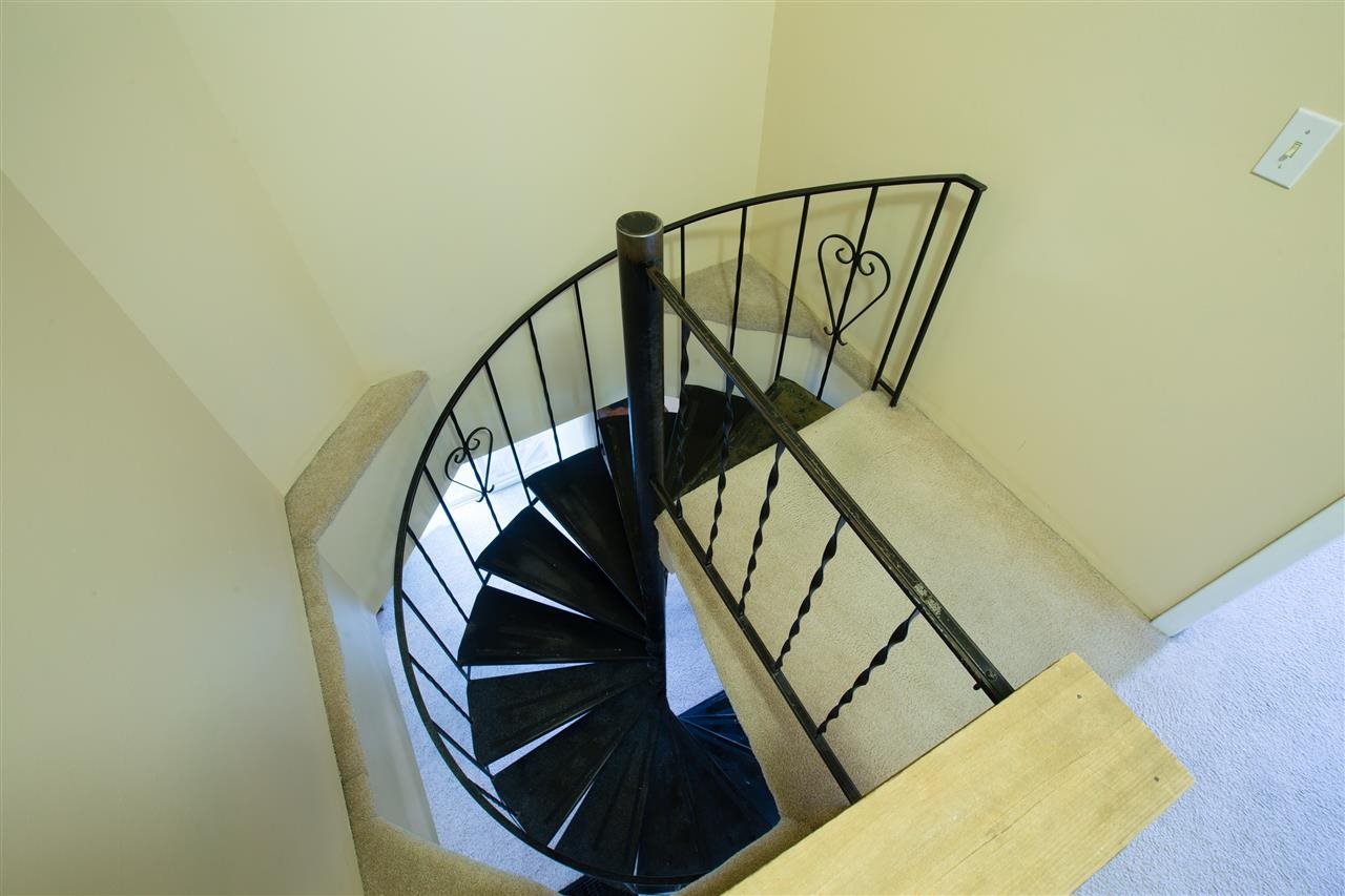 1818 W Augusta Ave - Photo 14