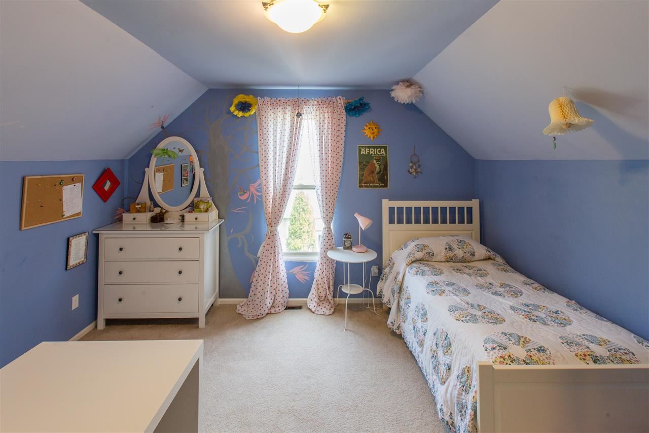 1818 W Augusta Ave - Photo 15
