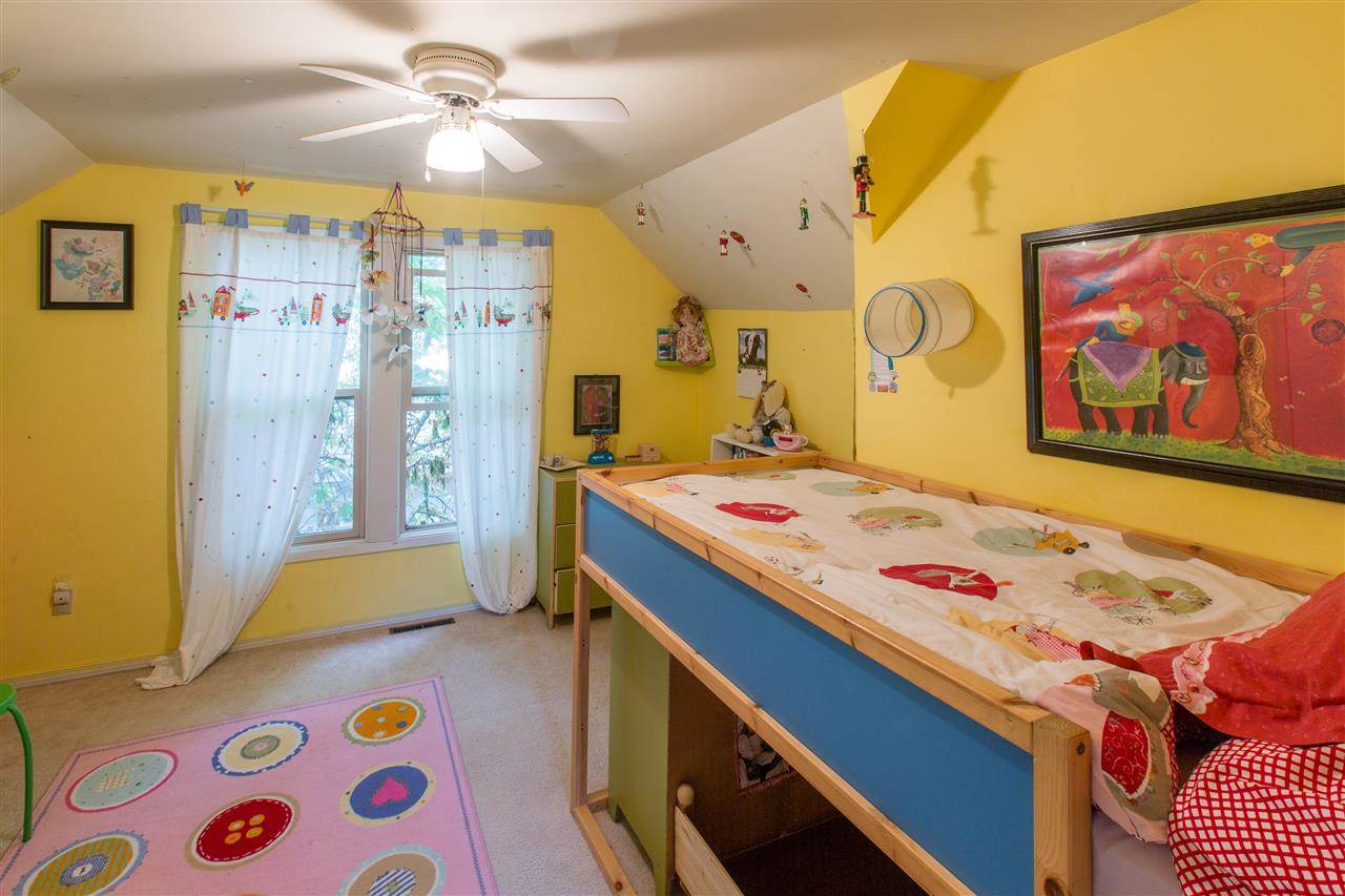1818 W Augusta Ave - Photo 16