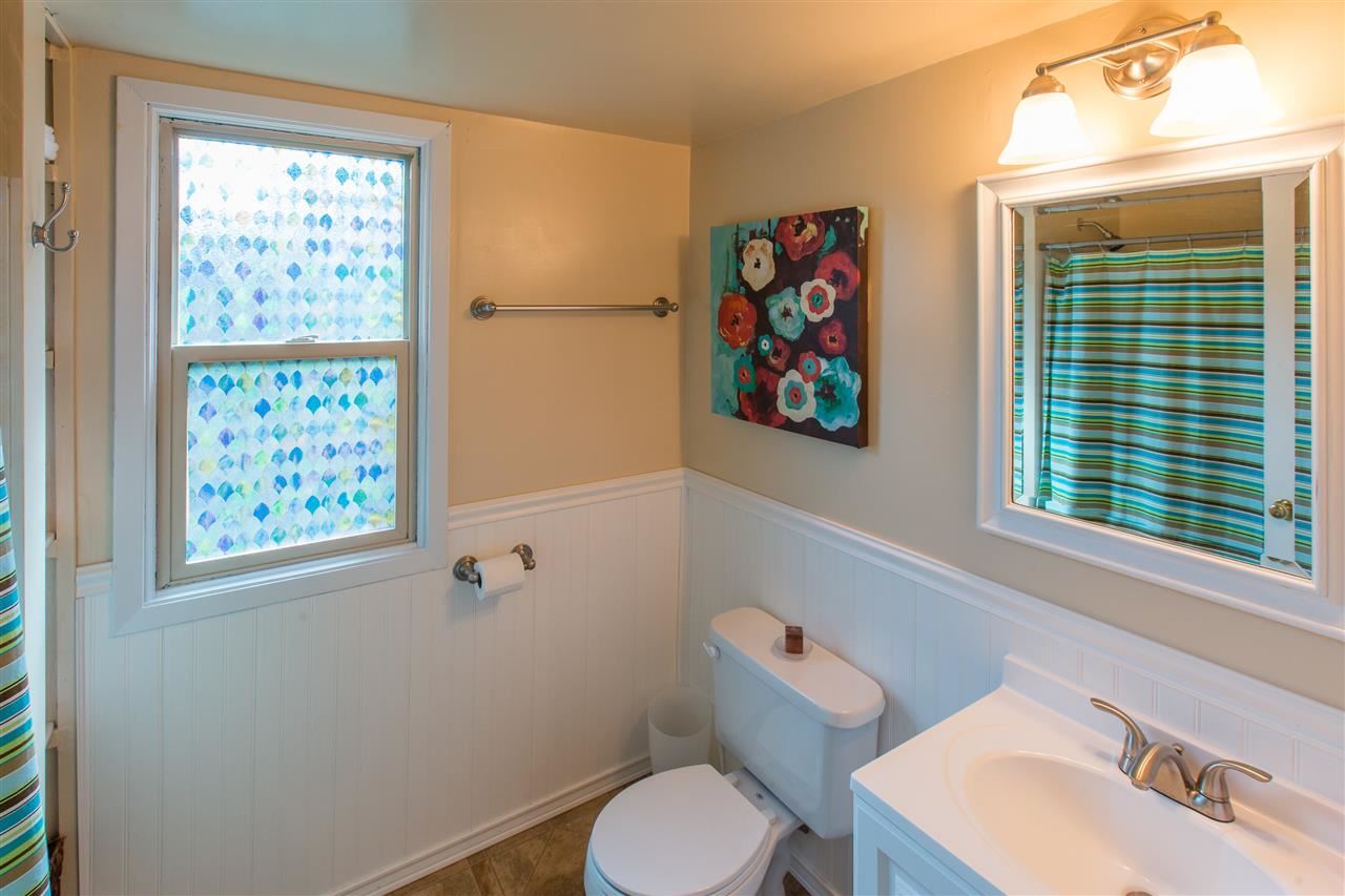 1818 W Augusta Ave - Photo 17